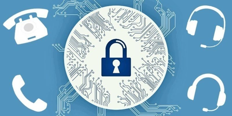 Chính sách bảo mật 7m